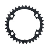 Shimano Ultegra FC-R8000 Chainring