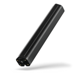 TQ HPR Internal Battery V05 - 580Wh