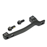 Hayes Post Mount Disc Brake Mount