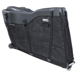 EVOC Pro Road Bike Travel Case Black 300L