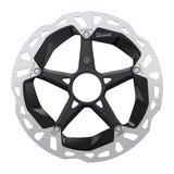 Shimano RT-EM910 eBike Centerlock Disc Brake Rotor