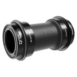 SRAM DUB PF30 Bottom Bracket