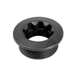 Shimano XT FC-M8100 Hollowtech Crankarm Preload Bolt