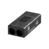Shimano SM-JC41 Di2 Junction Unit