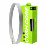 CushCore eMTB Tubeless Tire Insert