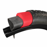 Tannus Armour Tire Insert for Tubes