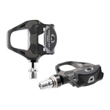 Shimano Ultegra PD-R8000 SPD-SL Pedals