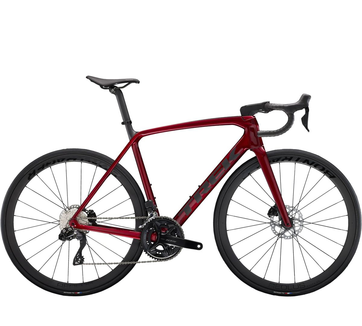 2024 Trek Emonda SL 6