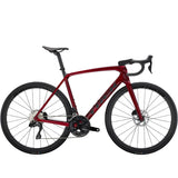 2024 Trek Emonda SL 6