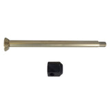 Scott AXIS Gambler Rear Thru Axle