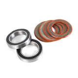 Enduro Outboard Bottom Bracket Bearing Kit for 24mm Spindles