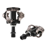 Shimano PD-M540 SPD Pedals