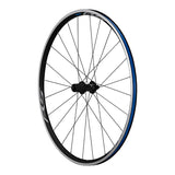Shimano WH-RS100 Wheel