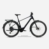 2027 Orbea Kemen ADV 20
