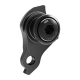SRAM Universal Derailleur Hanger