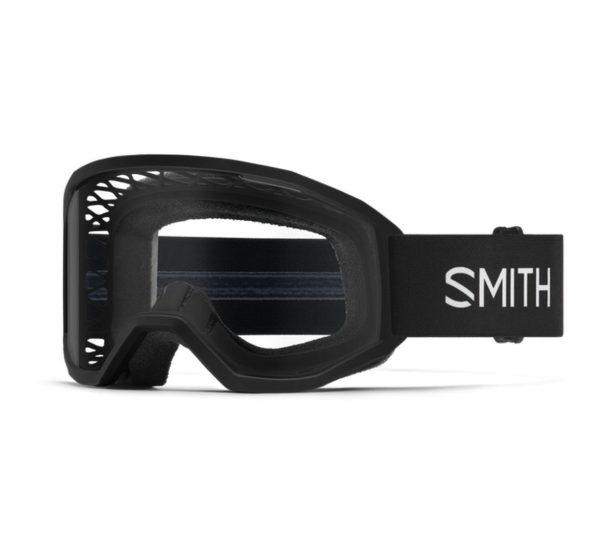 Smith Loam MTB Goggles