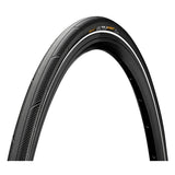 Continental Ultra Sport III Tire