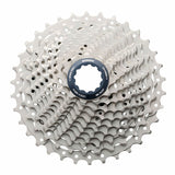 Shimano CS-HG800 11spd Cassette Silver 11 - 34T