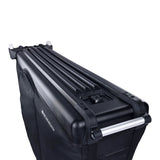 2025 EVOC Mountain Bike Bag Pro Black