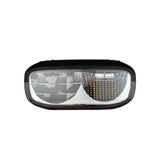 Outbound Lighting Detour Bike Light