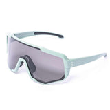 Coast Optics Nita 2 Glasses