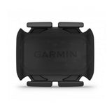 Garmin Speed & Cadence Sensor 2 Kit