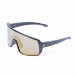 Coast Optics Echo Glasses