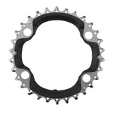 Shimano XT FC-M8000-2 Chainring