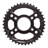 Shimano Tiagra FC-4703 Chainring