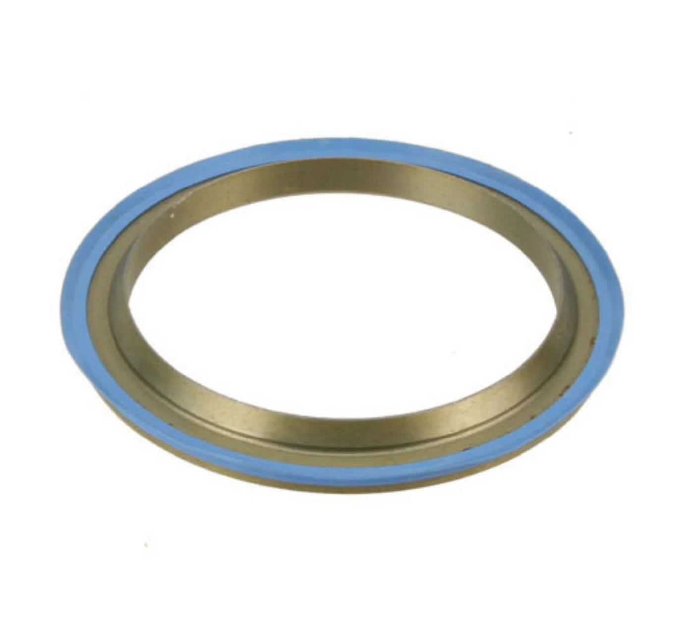 Cane Creek 40 Series Crown Race