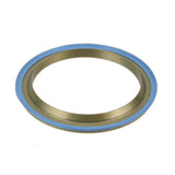 Cane Creek 40 Series Crown Race