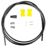 Shimano SM-BH59 Straight Brake Hose Kit