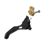 SRAM Maven Aluminium Disc Brake Lever Tuning Kit