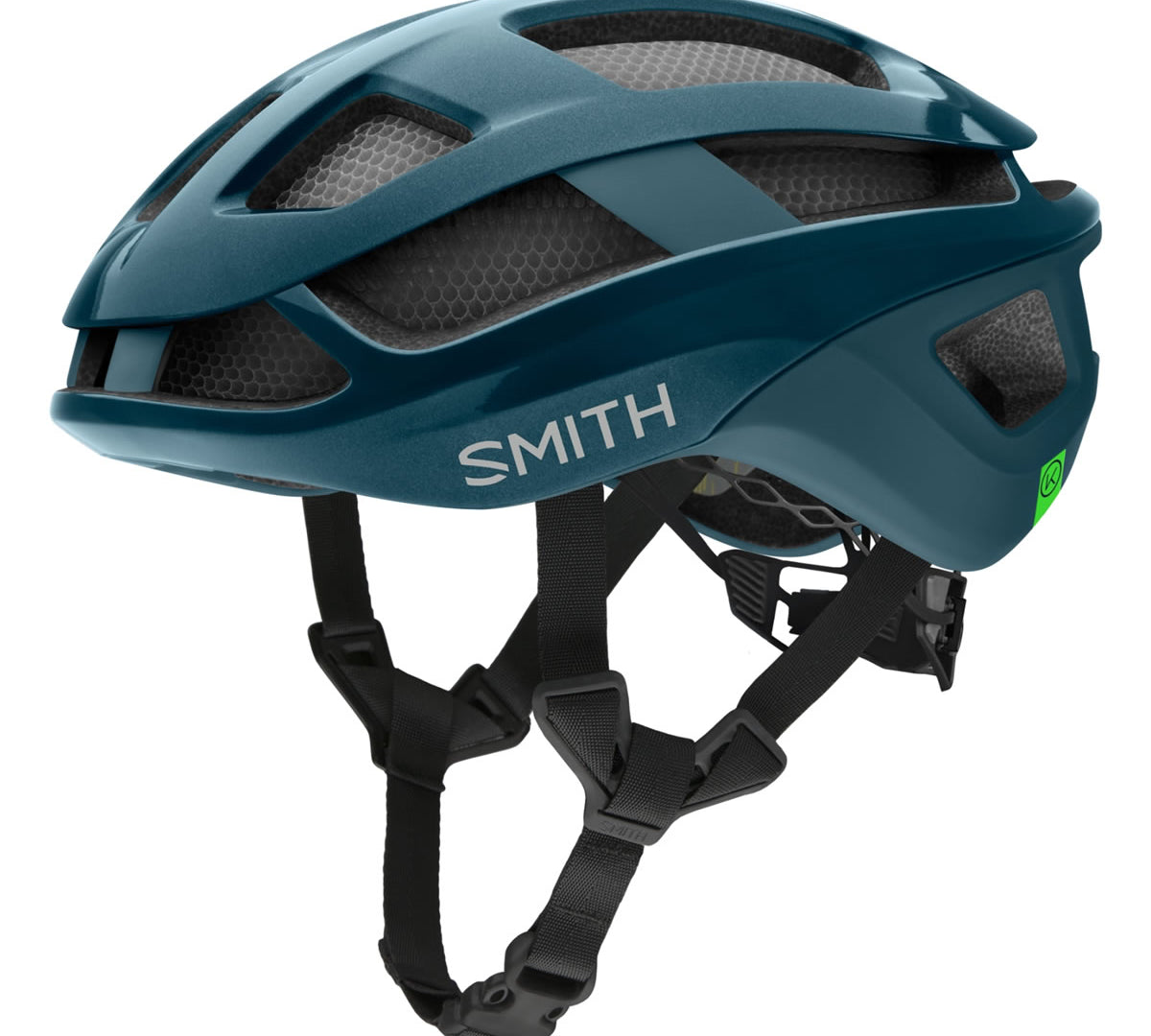 Smith Trace MIPS Helmet