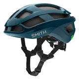 Smith Trace MIPS Helmet