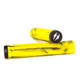 Havoc Scooter Bar Grips - Unisex