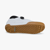 Shimano SH-GF800 Flat Shoes - Men's