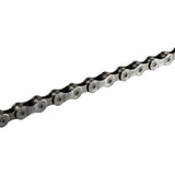 Shimano CN-HG53 9spd Chain Silver 116L