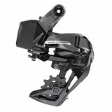 SRAM Force XPLR AXS D2 12Spd Rear Derailleur
