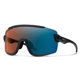 Smith Wildcat ChromaPop Photochromic Glasses