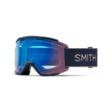 Smith Squad XL ChromaPop MTB Goggles