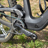 DEMO - 2022 Bold Linkin 150 Ultimate