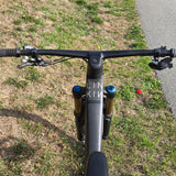 DEMO - 2022 Bold Linkin 150 Ultimate