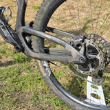 DEMO - 2022 Bold Linkin 150 Ultimate