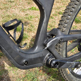 DEMO - 2022 Bold Linkin 150 Ultimate