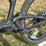 DEMO - 2022 Bold Linkin 150 Ultimate