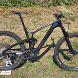 DEMO - 2023 Trek Fuel EXe 9.8 XT