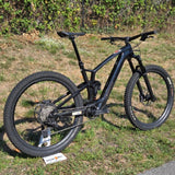 DEMO - 2023 Trek Fuel EXe 9.8 XT