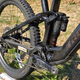 DEMO - 2023 Trek Fuel EXe 9.8 XT