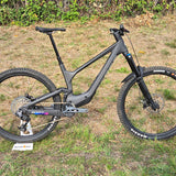 DEMO - Scott Ransom 910